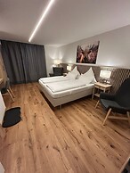 Landhotel Ewerts