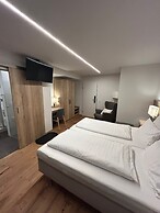 Landhotel Ewerts