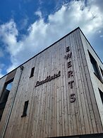 Landhotel Ewerts