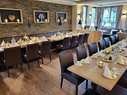 Landhotel Ewerts