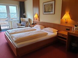 Landhotel Ewerts