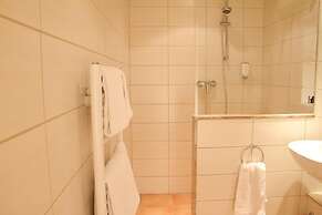 Landhotel Ewerts