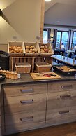 Landhotel Ewerts