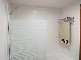 Jávea 4 Bedroom Apartment - 0633-H