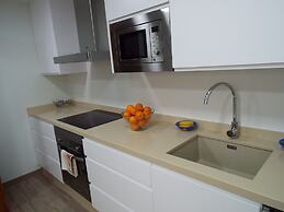 Jávea 4 Bedroom Apartment - 0633-H