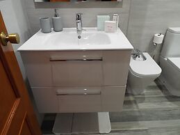 Jávea 4 Bedroom Apartment - 0633-H