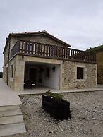 Casa Rural Costalisa