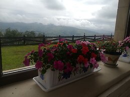 Casa Rural Costalisa
