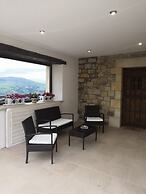 Casa Rural Costalisa