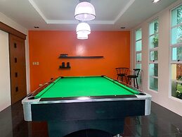 Sir Nico Guesthouse and Resort