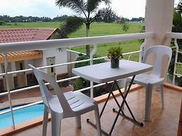 Sir Nico Guesthouse and Resort