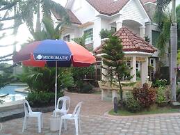 Sir Nico Guesthouse and Resort