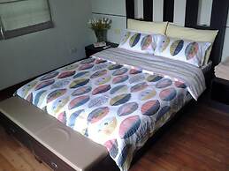 Sir Nico Guesthouse and Resort
