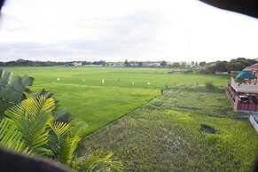 Sir Nico Guesthouse and Resort