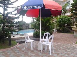 Sir Nico Guesthouse and Resort