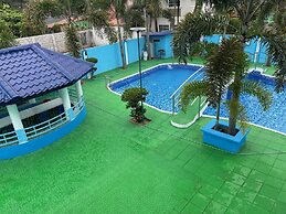 Sir Nico Guesthouse and Resort