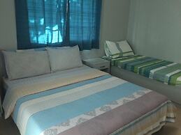 Sir Nico Guesthouse and Resort