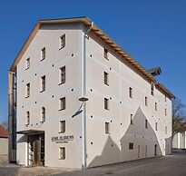 Hotel Röhrl