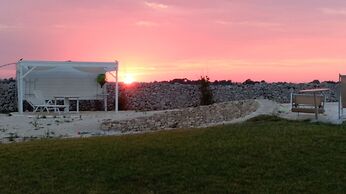 Falcon Home Resort