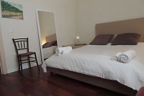 Falcon Home Resort