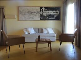 Falcon Home Resort