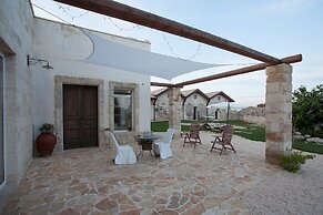 Falcon Home Resort