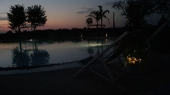 Falcon Home Resort