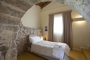 Falcon Home Resort