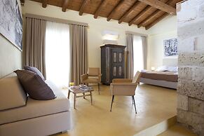 Falcon Home Resort
