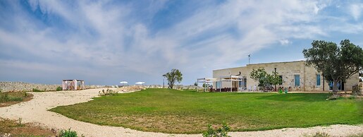 Falcon Home Resort