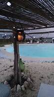 Falcon Home Resort