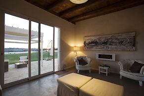 Falcon Home Resort