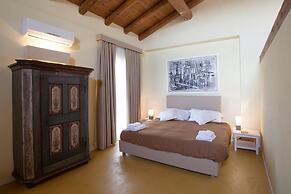 Falcon Home Resort