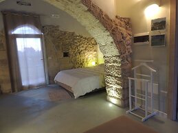 Falcon Home Resort