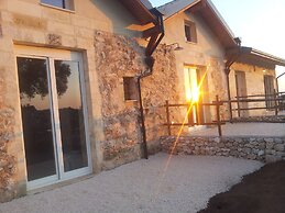 Falcon Home Resort