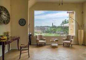 Falcon Home Resort