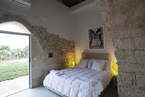 Falcon Home Resort