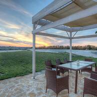Falcon Home Resort