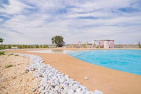Falcon Home Resort