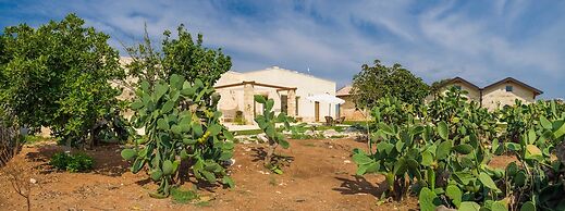 Falcon Home Resort