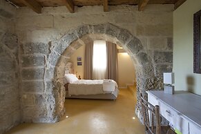 Falcon Home Resort