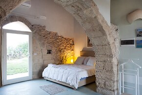 Falcon Home Resort