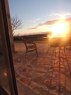 Falcon Home Resort