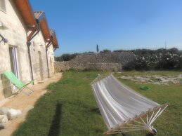 Falcon Home Resort