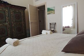 Falcon Home Resort