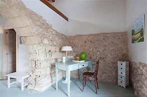 Falcon Home Resort