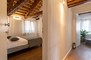 La Finestra sulle Beccarie