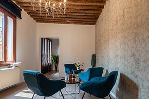 La Finestra sulle Beccarie