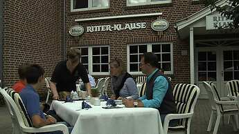 Hotel Graf Balduin