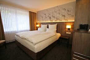 Hotel Graf Balduin